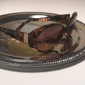 Steve Madden Sunglasses